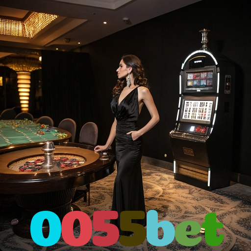 0055bet