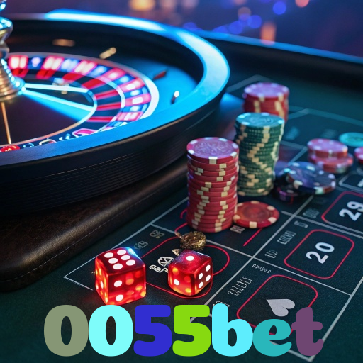 0055bet