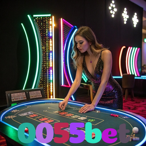 0055bet
