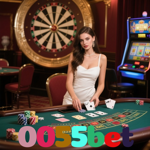 0055bet