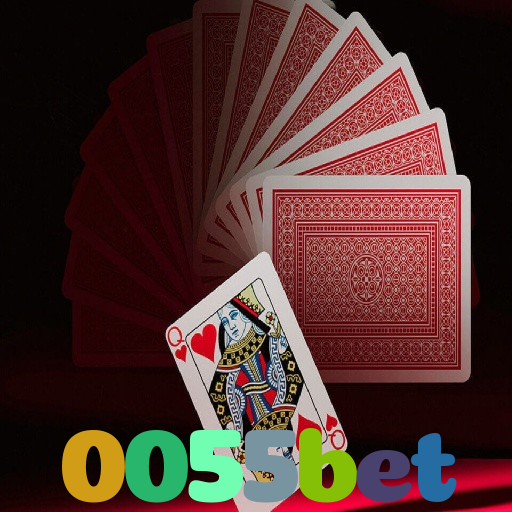 0055bet