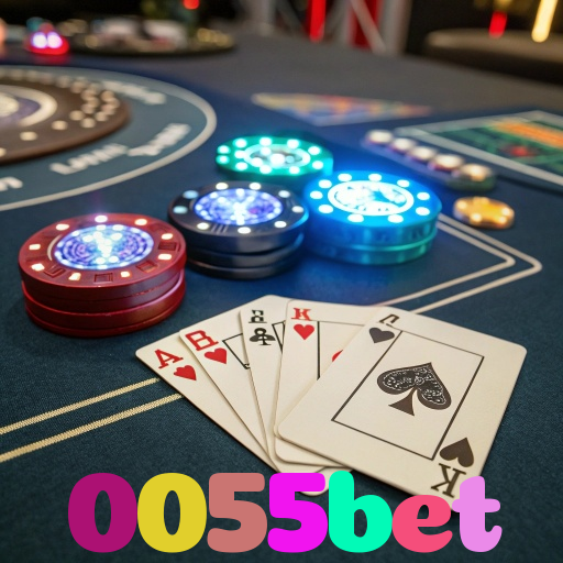 0055bet