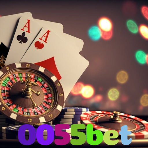 0055bet