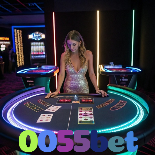 0055bet