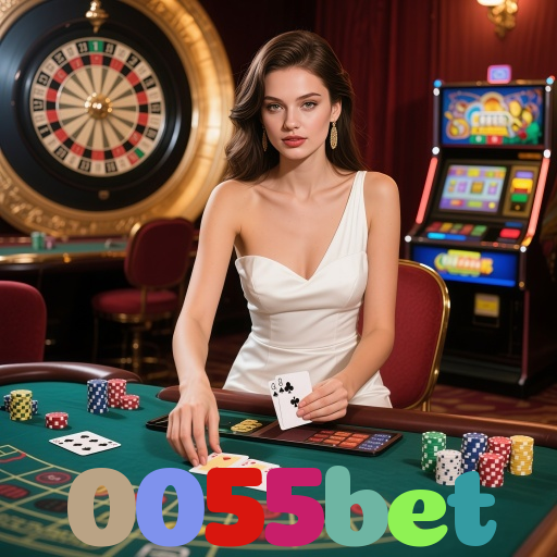 0055bet