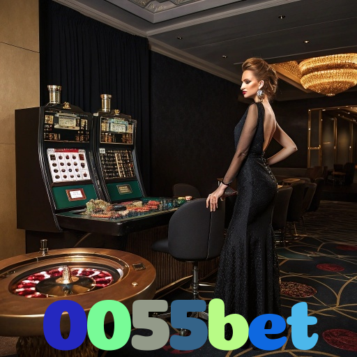 0055bet