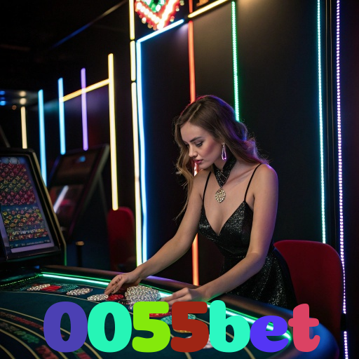0055bet