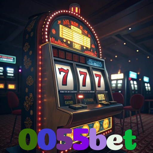 0055bet
