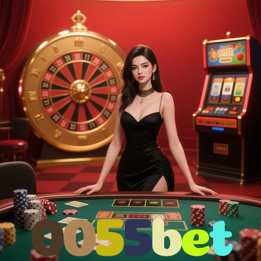 0055bet