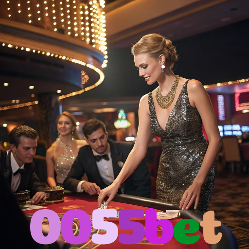 0055bet