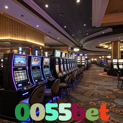 0055bet