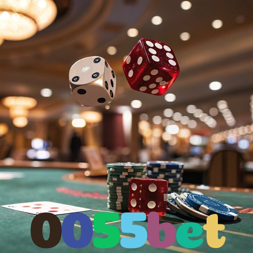 0055bet