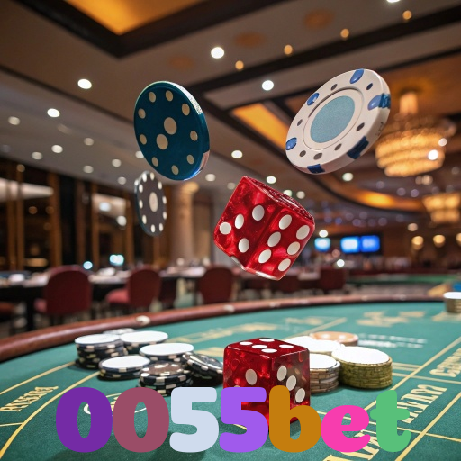 0055bet