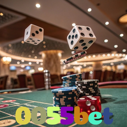 0055bet