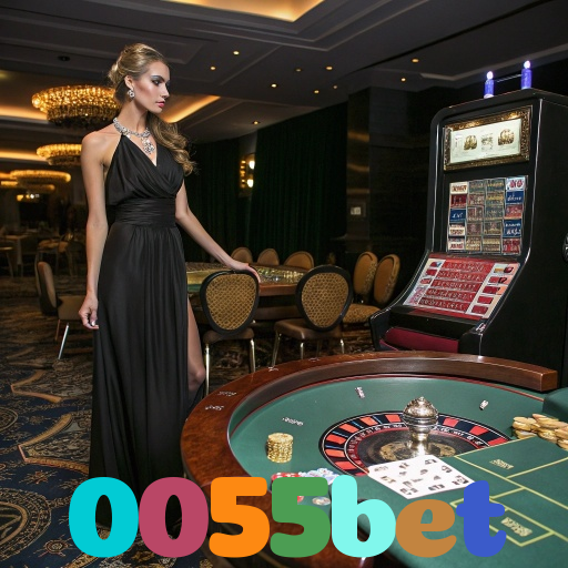 0055bet