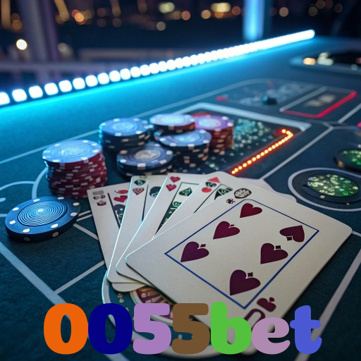 0055bet