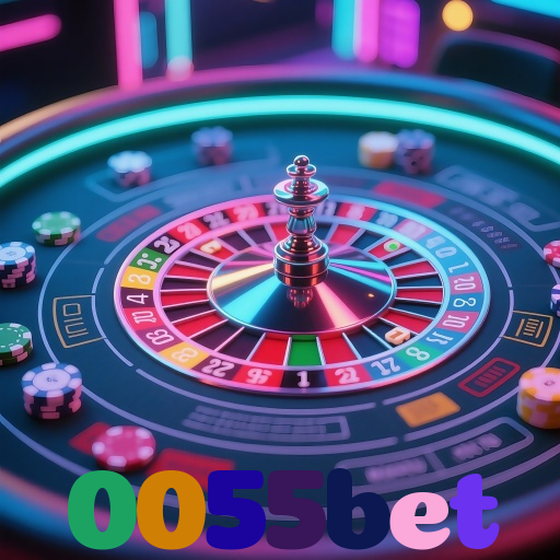 0055bet
