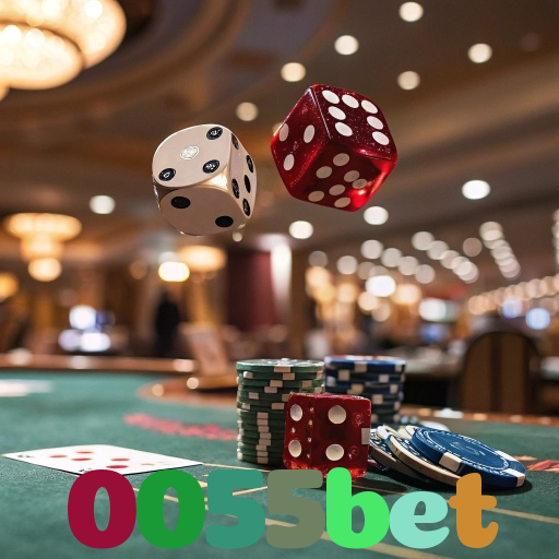 0055bet