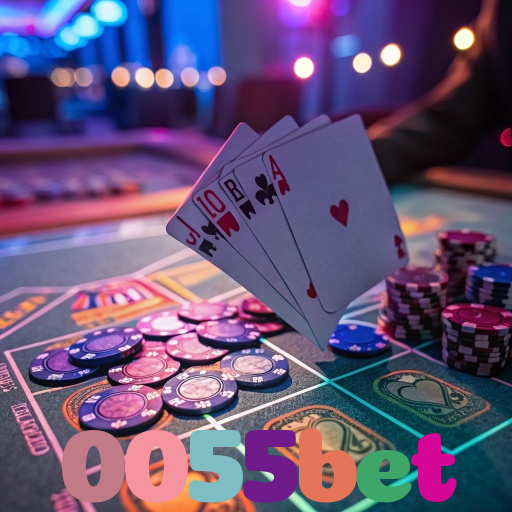 0055bet
