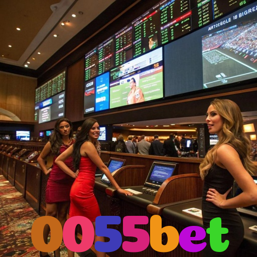 0055bet