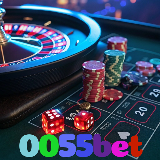 0055bet