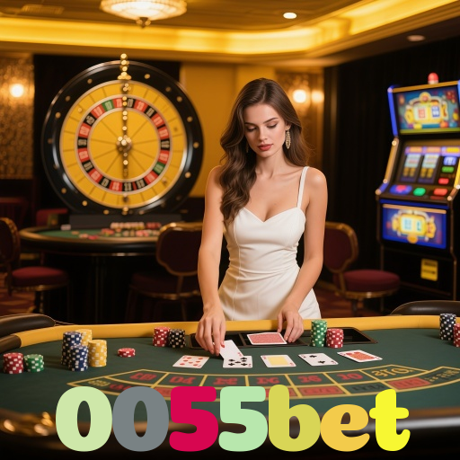 0055bet