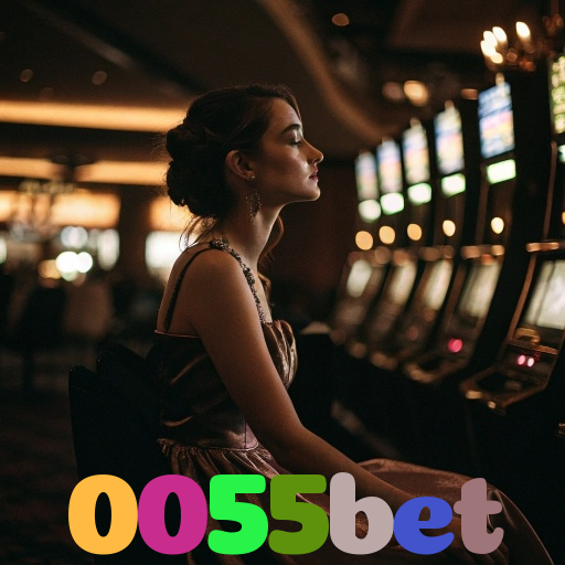 0055bet