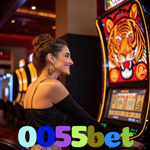 0055bet