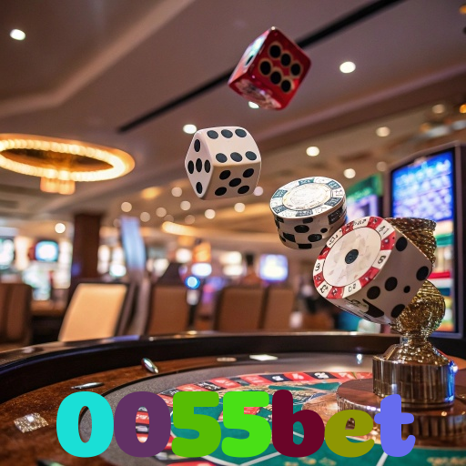 0055bet