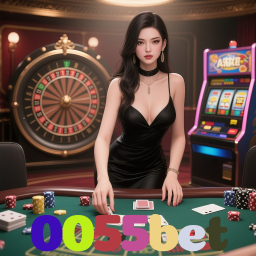 0055bet
