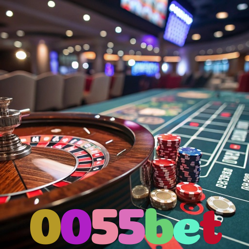 0055bet