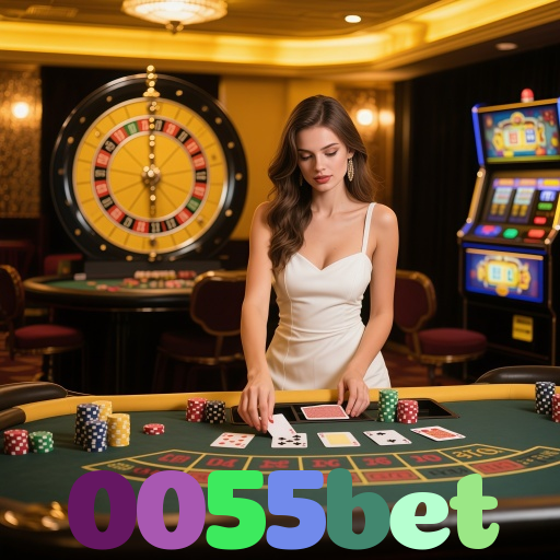 0055bet