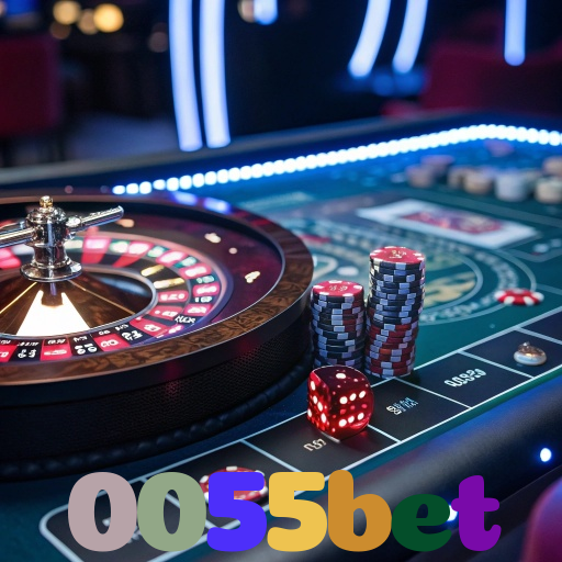 0055bet