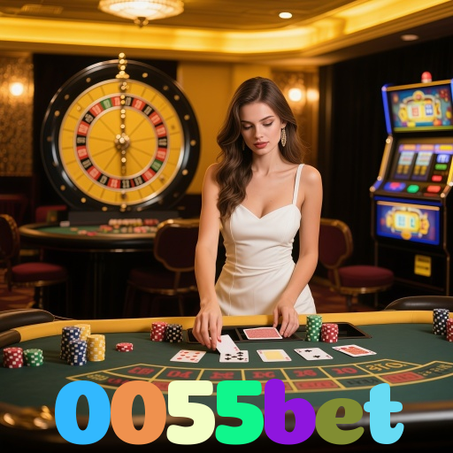0055bet