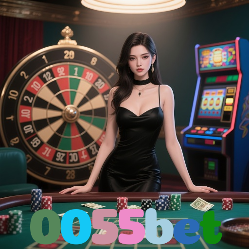 0055bet