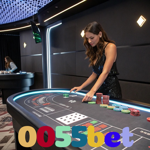 0055bet