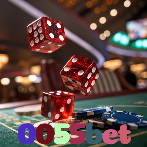 0055bet