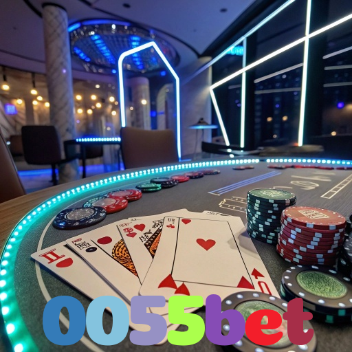0055bet