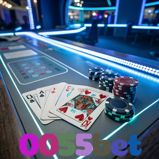 0055bet