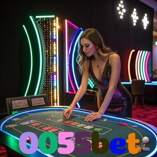 0055bet