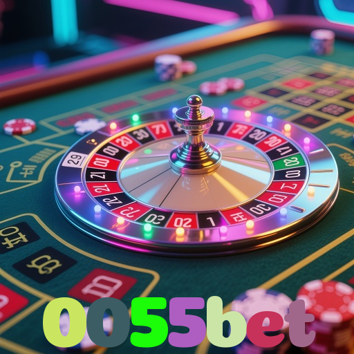0055bet