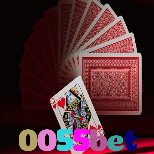 0055bet