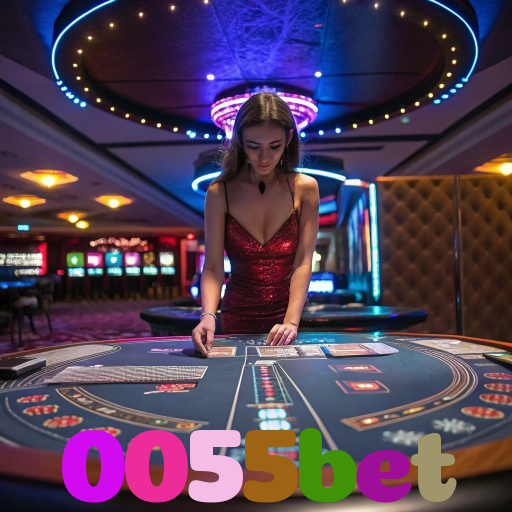 0055bet