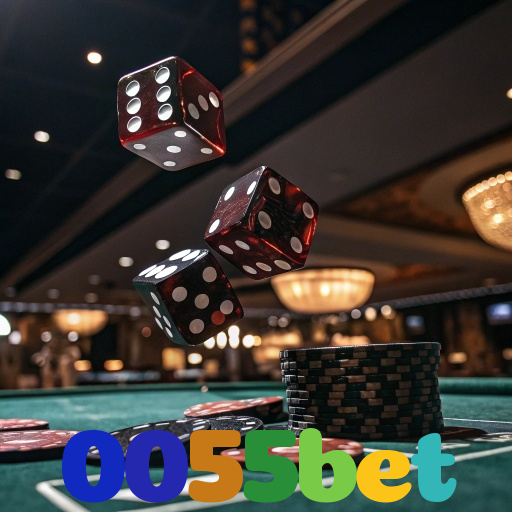 0055bet