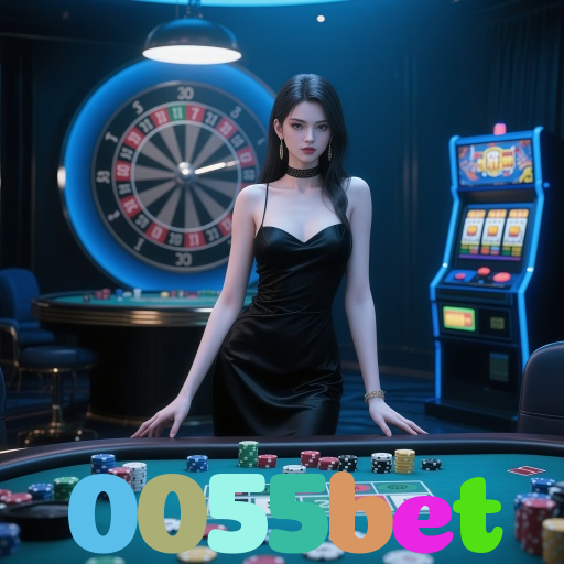 0055bet