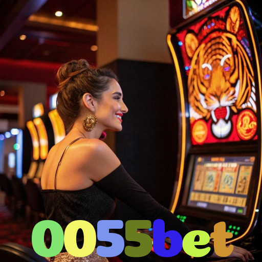 0055bet