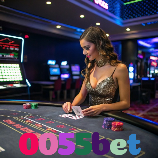 0055bet