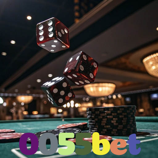 0055bet