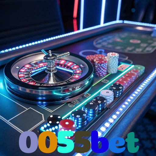 0055bet