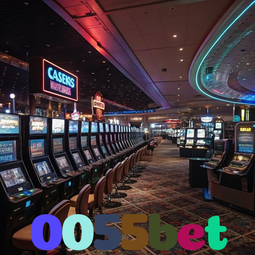 0055bet